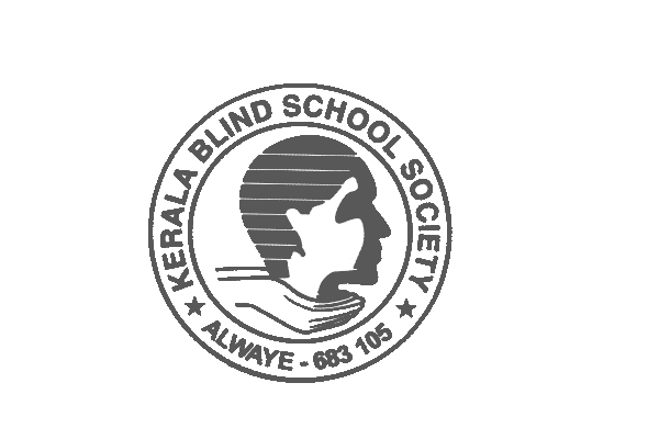 Vellum - The Next Generation of WordPress Themes