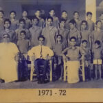 1971-72