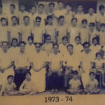 1973-74