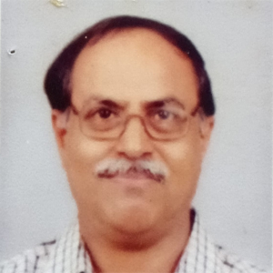 raju